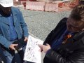 В Озёрске больше не будут сливать фекалии в городской пруд В Озёрске больше не будут сливать фекалии в городской пруд