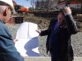 В Озёрске больше не будут сливать фекалии в городской пруд В Озёрске больше не будут сливать фекалии в городской пруд