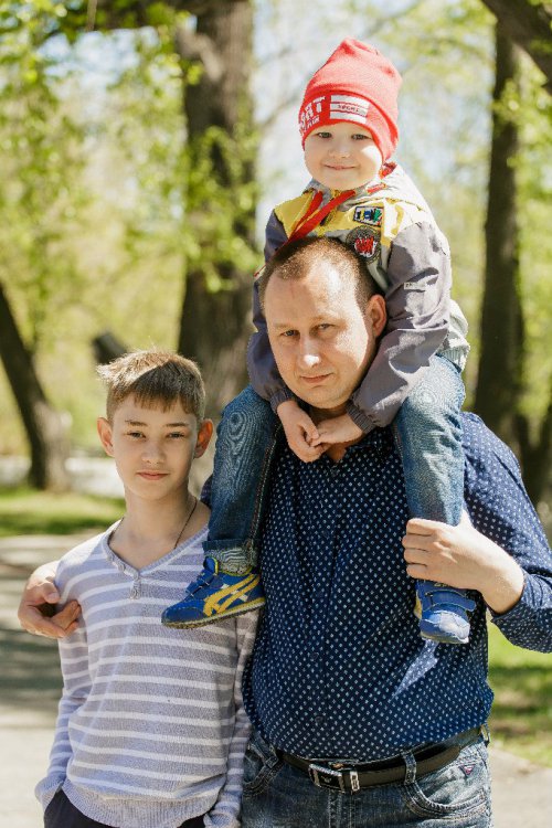 Компания «Уральские кабельные сети» в этом мае отмечает своё 10-летие в Кыштыме и в Верхнем Уфалее! Компания «Уральские кабельные сети» в этом мае отмечает своё 10-летие в Кыштыме и в Верхнем Уфалее!