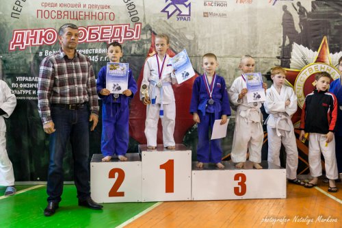 Юные дзюдоисты Южного Урала состязались в Озёрске Юные дзюдоисты Южного Урала состязались в Озёрске