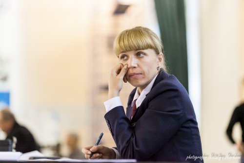 Юные дзюдоисты Южного Урала состязались в Озёрске Юные дзюдоисты Южного Урала состязались в Озёрске