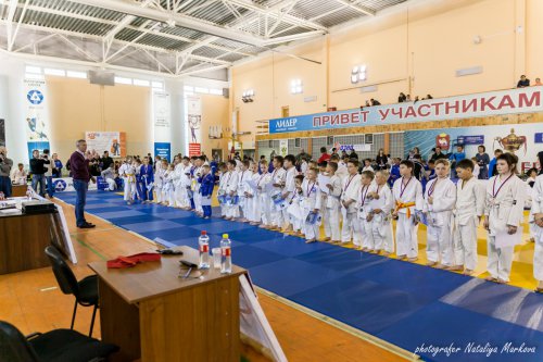 Юные дзюдоисты Южного Урала состязались в Озёрске Юные дзюдоисты Южного Урала состязались в Озёрске