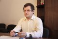 Озерск погасит долги перед «Фортумом» активами «РОСАТОМА» Озерск погасит долги перед «Фортумом» активами «РОСАТОМА»