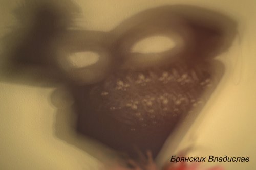 Юные озёрские фотохудожники победили в «Палитре мгновений» Юные озёрские фотохудожники победили в «Палитре мгновений»