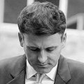Дело Цыбко: адвокат выходит из себя