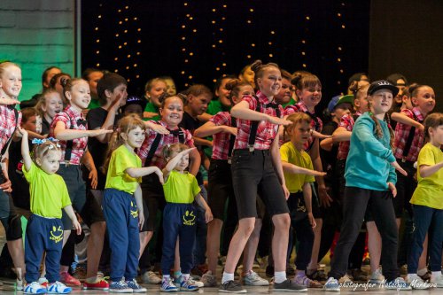 E-motion 11 лет! E-motion 11 лет!