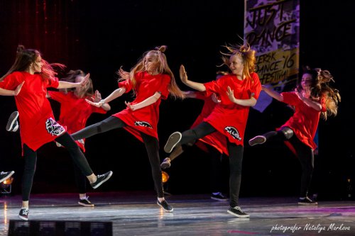 E-motion 11 лет! E-motion 11 лет!