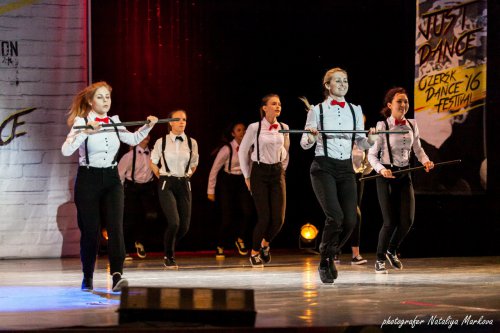 E-motion 11 лет! E-motion 11 лет!