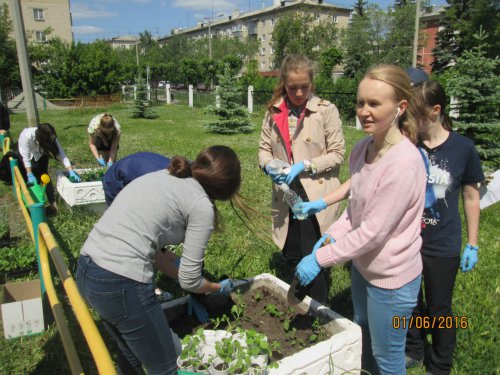 #БумажныйБУМ обернулся #ЦветущимОзерском #БумажныйБУМ обернулся #ЦветущимОзерском