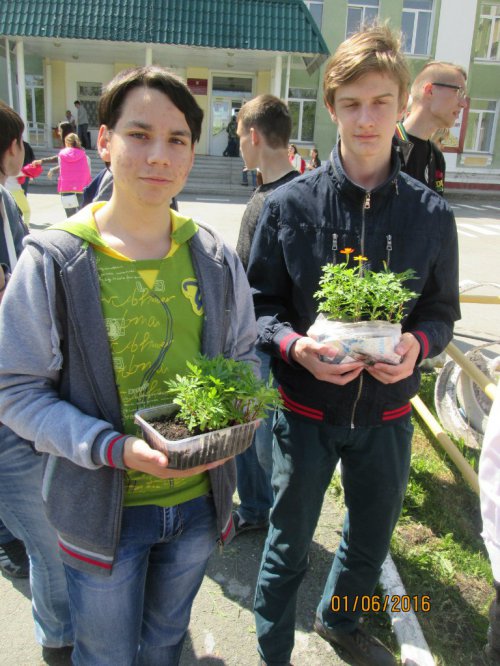 #БумажныйБУМ обернулся #ЦветущимОзерском #БумажныйБУМ обернулся #ЦветущимОзерском