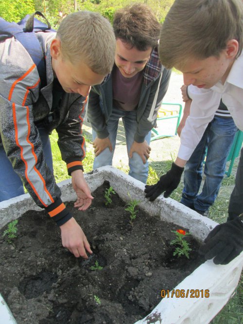 #БумажныйБУМ обернулся #ЦветущимОзерском #БумажныйБУМ обернулся #ЦветущимОзерском