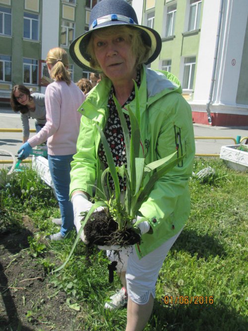 #БумажныйБУМ обернулся #ЦветущимОзерском #БумажныйБУМ обернулся #ЦветущимОзерском