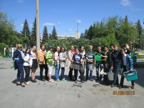 #БумажныйБУМ обернулся #ЦветущимОзерском #БумажныйБУМ обернулся #ЦветущимОзерском