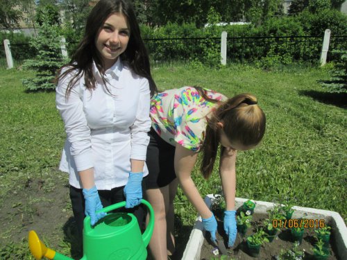 #БумажныйБУМ обернулся #ЦветущимОзерском #БумажныйБУМ обернулся #ЦветущимОзерском