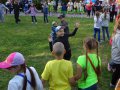 Здравствуй, лето! Здравствуй, лето!
