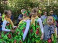 Здравствуй, лето! Здравствуй, лето!