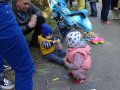 Здравствуй, лето! Здравствуй, лето!