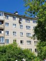 СРОЧНО! В Озёрске мужчина пытается сброситься с пятого этажа СРОЧНО! В Озёрске мужчина пытается сброситься с пятого этажа