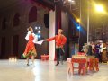Всем гулять! Всем гулять!