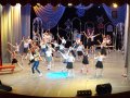 Всем гулять! Всем гулять!