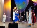 Всем гулять! Всем гулять!