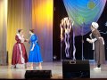 Всем гулять! Всем гулять!