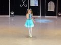 Всем гулять! Всем гулять!