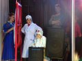 Всем гулять! Всем гулять!