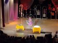 Дети «Маяка» потрогали радугу Дети «Маяка» потрогали радугу