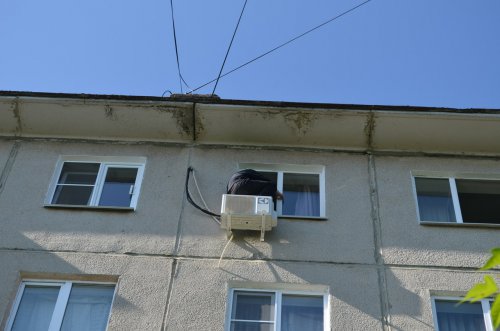 Нападение и попытка суицида на Октябрьской. Официальная версия. Нападение и попытка суицида на Октябрьской. Официальная версия.