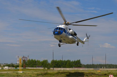 Начальник полицейского главка с рабочим визитом посетил Озерск Начальник полицейского главка с рабочим визитом посетил Озерск