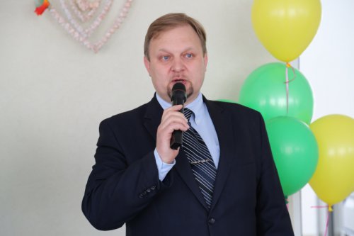 Героями Недели стали повара и кондитеры Героями Недели стали повара и кондитеры