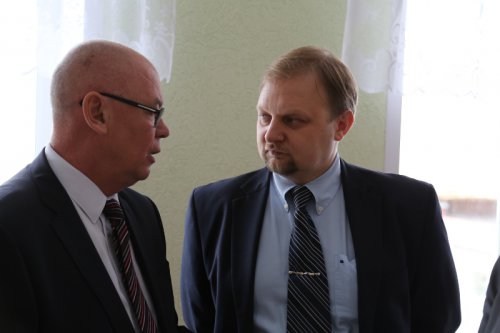 Героями Недели стали повара и кондитеры Героями Недели стали повара и кондитеры