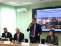 «Лица одухотворённые, глаза сверкают…» «Лица одухотворённые, глаза сверкают…»