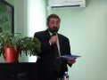 «Лица одухотворённые, глаза сверкают…» «Лица одухотворённые, глаза сверкают…»