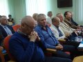 «Лица одухотворённые, глаза сверкают…» «Лица одухотворённые, глаза сверкают…»