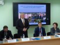 «Лица одухотворённые, глаза сверкают…» «Лица одухотворённые, глаза сверкают…»
