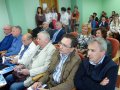«Лица одухотворённые, глаза сверкают…» «Лица одухотворённые, глаза сверкают…»