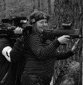 «Телек против Телека»