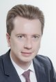 Поздравления с Днём города от Владимира Бурматова Поздравления с Днём города от Владимира Бурматова