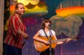 С Незнайкой – за новыми знаниями С Незнайкой – за новыми знаниями