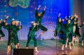 С Незнайкой – за новыми знаниями С Незнайкой – за новыми знаниями