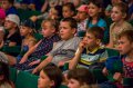 С Незнайкой – за новыми знаниями С Незнайкой – за новыми знаниями