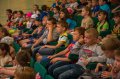 С Незнайкой – за новыми знаниями С Незнайкой – за новыми знаниями