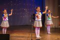 С Незнайкой – за новыми знаниями С Незнайкой – за новыми знаниями
