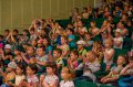 С Незнайкой – за новыми знаниями С Незнайкой – за новыми знаниями