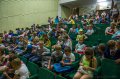 С Незнайкой – за новыми знаниями С Незнайкой – за новыми знаниями