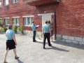 Без биты и утюга Без биты и утюга