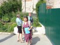 Без биты и утюга Без биты и утюга