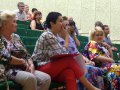 «Когда б не творчество, я бы, наверно, умер…» «Когда б не творчество, я бы, наверно, умер…»